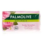 Palmolive Bar Soap Rose 170g